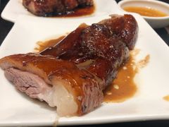 -正斗·港式粤菜(SKLP店)
