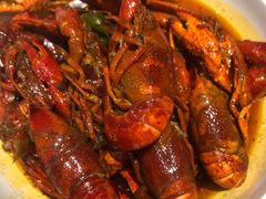 -眉州东坡(团结湖店)