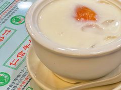 -仁信老铺(北滘店)