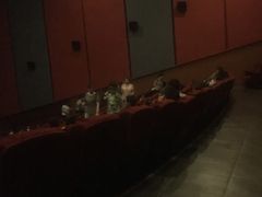 -保利国际影城(北京缤纷城店)