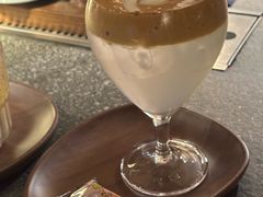 -沪水焙煎室(淡水路店)