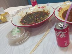 -盱眙虾怪·旗舰店