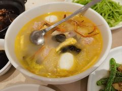 -群乐饭店(滨安路店)