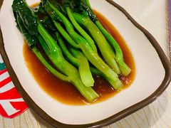 -香港威特瑞茶餐厅(小白楼音乐厅店)