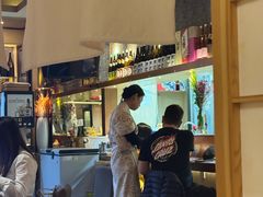 -长崎屋·日本料理·刺身·烧鸟(天河北路店)