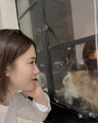 -本小姐美学·半永久纹眉野生眉