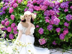 -花溪公园