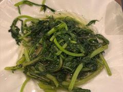 -春家·非遗手工小吃(徐汇万科广场店)