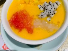-点都德(长泰广场店)