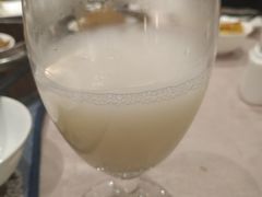 -红莲中餐厅(日航饭店)