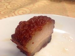-顺丰轩园林酒家(天河店)