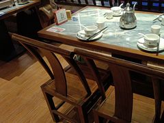 -山芋腔苏北菜(盐城滨海店)