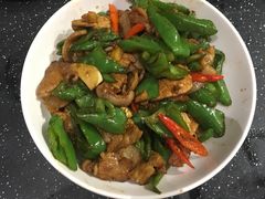 -眉州东坡(博雅店)