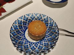 -炳胜私厨(中达旗舰店)