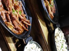 -映像威海·海鲜味道(市区店)