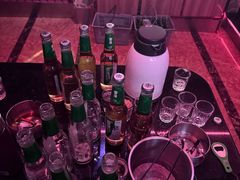 -纯客派对(酒城乐园店)