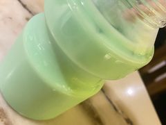 -弄堂里(西溪龙湖天街店)