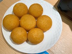 -刘香香·川香红锅美蛙(福田店)