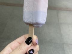 -海底捞火锅(武胜路凯德广场店)