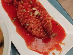 -古南都·江苏酒家(建宁路店)