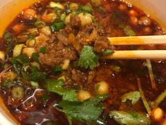 -乐乐姐超级土豆(中关村5号店)