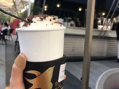 -BeauTea水仙(coco park店)