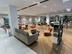 -北京京宝行宝马4S店(闵庄路店)