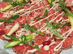 -普朗姆生蚝牛排馆 The Plump Oyster(成都摩方购物中心店)