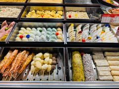 -吴记富苑(朝阳店)