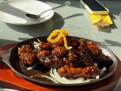 -谭记旺品(小谭山店)