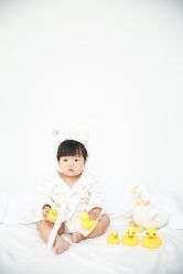 -蜜阁孕味亲子摄影(太奥广场店)