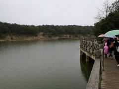 -永泰中国云顶