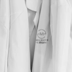 -MZ SKIN CARE逆齢驻颜中心