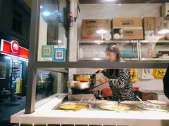 -黄记潮汕甜汤(贝底田坊店)