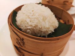 豆腐圆子-粗茶淡饭·汉口公馆(循礼门店)