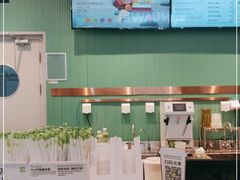 -奈雪的茶(振华商厦店)