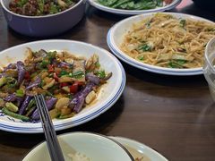 -举炊·寻湘记·新鲜现炒(临平西子国际店)