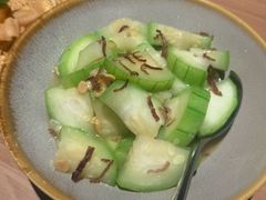 -新太二·鲜料川菜(晶耀前滩店)