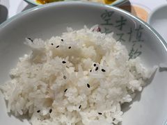 -老乡鸡(上海白玉兰广场店)