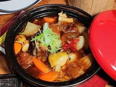 -酒肴一瓢·活贝料理·日本料理(三元桥·霄云路店)