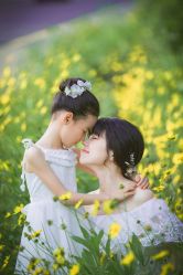 -YUEYAR PHOTO摄影