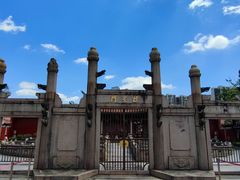 -揭阳学宫(榕城区)