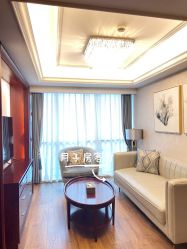 点击看大图 -馨月汇·独栋月子会所(静安店)