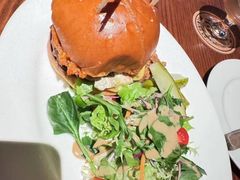 -京A Taproom·精酿餐吧(CBD店)