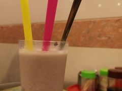 -顺记冰室(宝华路店)