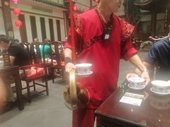 -苏浙徽·江南荟·本味融合菜(相城方圆里店)