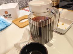-天府国麻辣香锅(悦荟广场店)