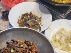 -力力渔港涉外店