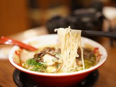 -豚王拉面(澳门银河店)