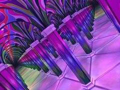 -成都梵高星空艺术馆(春熙路旗舰店)